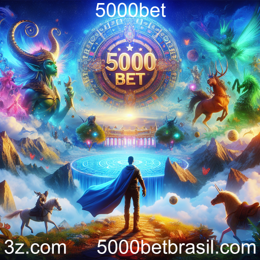 Explorando o Mundo dos Jogos de Fantasy: Um Gênero em Constante Evolução