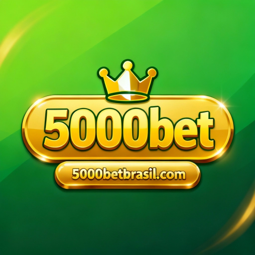 5000bet